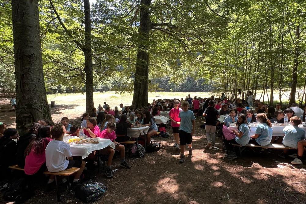 Kristiania Family Hotel